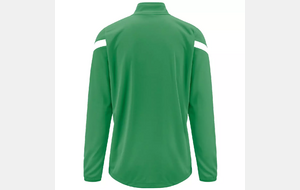 Veste Survêtement Dolvole