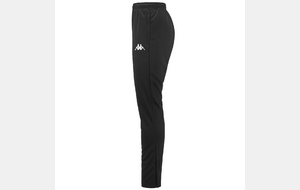 Pantalon Survêtement Dalci