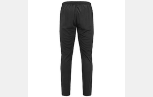 Pantalon Survêtement Dalci