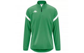 Veste Survêtement Dolvole