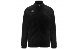 Veste Polaire Viarella