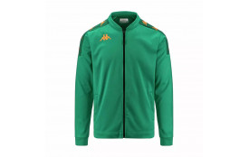 Veste Survêtement Giullio