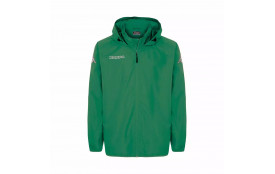 Veste Imperméable Martio