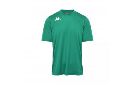 Maillot entrainement Dovo