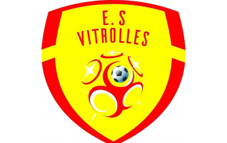 ES VITROLLES