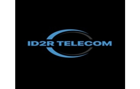 ID2R TELECOM